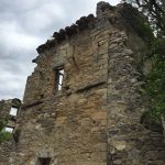 Pirineos Pirineo Jánovas 30 Pirineo Pirineos Ordesa Sobrarbe Pirineos.com - Infopirineo