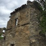 Pirineos Pirineo Jánovas 30 Pirineo Pirineos Ordesa Sobrarbe Pirineos.com - Infopirineo