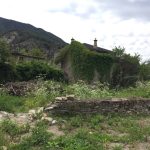 Pirineos Pirineo Jánovas 29 Pirineo Pirineos Ordesa Sobrarbe Pirineos.com - Infopirineo