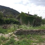 Pirineos Pirineo Jánovas 29 Pirineo Pirineos Ordesa Sobrarbe Pirineos.com - Infopirineo