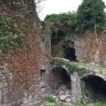 Pirineos Pirineo Jánovas 28 Pirineo Pirineos Ordesa Sobrarbe Pirineos.com - Infopirineo