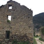 Pirineos Pirineo Jánovas 27 Pirineo Pirineos Ordesa Sobrarbe Pirineos.com - Infopirineo