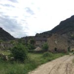 Pirineos Pirineo Jánovas 26 Pirineo Pirineos Ordesa Sobrarbe Pirineos.com - Infopirineo