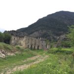 Pirineos Pirineo Jánovas 25 Pirineo Pirineos Ordesa Sobrarbe Pirineos.com - Infopirineo