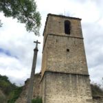 Pirineos Pirineo Jánovas 24 Pirineo Pirineos Ordesa Sobrarbe Pirineos.com - Infopirineo