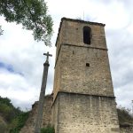 Pirineos Pirineo Jánovas 24 Pirineo Pirineos Ordesa Sobrarbe Pirineos.com - Infopirineo