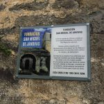 Pirineos Pirineo Jánovas 23 Pirineo Pirineos Ordesa Sobrarbe Pirineos.com - Infopirineo