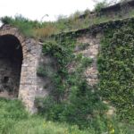 Pirineos Pirineo Jánovas 22 Pirineo Pirineos Ordesa Sobrarbe Pirineos.com - Infopirineo