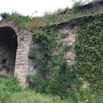 Pirineos Pirineo Jánovas 22 Pirineo Pirineos Ordesa Sobrarbe Pirineos.com - Infopirineo