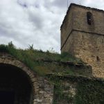 Pirineos Pirineo Jánovas 21 Pirineo Pirineos Ordesa Sobrarbe Pirineos.com - Infopirineo