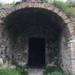 Pirineos Pirineo Jánovas 20 Pirineo Pirineos Ordesa Sobrarbe Pirineos.com - Infopirineo