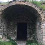 Pirineos Pirineo Jánovas 20 Pirineo Pirineos Ordesa Sobrarbe Pirineos.com - Infopirineo