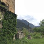 Pirineos Pirineo Jánovas 19 Pirineo Pirineos Ordesa Sobrarbe Pirineos.com - Infopirineo