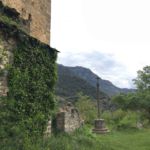 Pirineos Pirineo Jánovas 19 Pirineo Pirineos Ordesa Sobrarbe Pirineos.com - Infopirineo