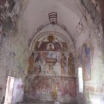 Pirineos Pirineo Jánovas 18 Pirineo Pirineos Ordesa Sobrarbe Pirineos.com - Infopirineo