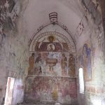 Pirineos Pirineo Jánovas 18 Pirineo Pirineos Ordesa Sobrarbe Pirineos.com - Infopirineo