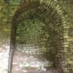 Pirineos Pirineo Jánovas 17 Pirineo Pirineos Ordesa Sobrarbe Pirineos.com - Infopirineo