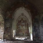 Pirineos Pirineo Jánovas 16 Pirineo Pirineos Ordesa Sobrarbe Pirineos.com - Infopirineo