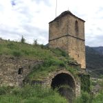 Pirineos Pirineo Jánovas 15 Pirineo Pirineos Ordesa Sobrarbe Pirineos.com - Infopirineo