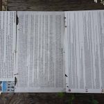 Pirineos Pirineo Jánovas 13 Pirineo Pirineos Ordesa Sobrarbe Pirineos.com - Infopirineo