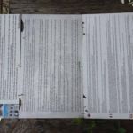 Pirineos Pirineo Jánovas 13 Pirineo Pirineos Ordesa Sobrarbe Pirineos.com - Infopirineo