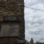 Pirineos Pirineo Jánovas 12 Pirineo Pirineos Ordesa Sobrarbe Pirineos.com - Infopirineo