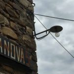 Pirineos Pirineo Jánovas 11 Pirineo Pirineos Ordesa Sobrarbe Pirineos.com - Infopirineo