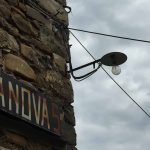 Pirineos Pirineo Jánovas 11 Pirineo Pirineos Ordesa Sobrarbe Pirineos.com - Infopirineo