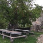 Pirineos Pirineo Jánovas 10 Pirineo Pirineos Ordesa Sobrarbe Pirineos.com - Infopirineo