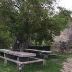 Pirineos Pirineo Jánovas 10 Pirineo Pirineos Ordesa Sobrarbe Pirineos.com - Infopirineo