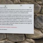 Pirineos Pirineo Jánovas 9 Pirineo Pirineos Ordesa Sobrarbe Pirineos.com - Infopirineo