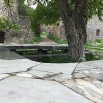 Pirineos Pirineo Jánovas 8 Pirineo Pirineos Ordesa Sobrarbe Pirineos.com - Infopirineo