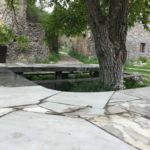 Pirineos Pirineo Jánovas 8 Pirineo Pirineos Ordesa Sobrarbe Pirineos.com - Infopirineo