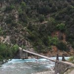 Pirineos Pirineo Jánovas 7 Pirineo Pirineos Ordesa Sobrarbe Pirineos.com - Infopirineo