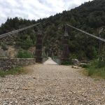 Pirineos Pirineo Jánovas 6 Pirineo Pirineos Ordesa Sobrarbe Pirineos.com - Infopirineo