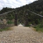 Pirineos Pirineo Jánovas 6 Pirineo Pirineos Ordesa Sobrarbe Pirineos.com - Infopirineo