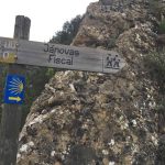 Pirineos Pirineo Jánovas 5 Pirineo Pirineos Ordesa Sobrarbe Pirineos.com - Infopirineo