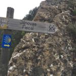 Pirineos Pirineo Jánovas 5 Pirineo Pirineos Ordesa Sobrarbe Pirineos.com - Infopirineo