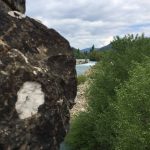 Pirineos Pirineo Jánovas 4 Pirineo Pirineos Ordesa Sobrarbe Pirineos.com - Infopirineo