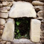 Pirineos Pirineo Jánovas 3 Pirineo Pirineos Ordesa Sobrarbe Pirineos.com - Infopirineo