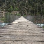 Pirineos Pirineo Jánovas 2 Pirineo Pirineos Ordesa Sobrarbe Pirineos.com - Infopirineo