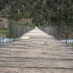 Pirineos Pirineo Jánovas 2 Pirineo Pirineos Ordesa Sobrarbe Pirineos.com - Infopirineo