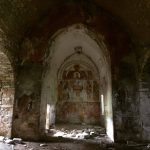 Pirineos Pirineo Jánovas 1 Pirineo Pirineos Ordesa Sobrarbe Pirineos.com - Infopirineo