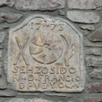 Pirineos Pirineo Gistaín 16 Pirineo Pirineos Ordesa Sobrarbe Pirineos.com - Infopirineo