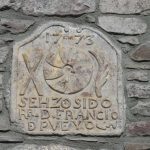 Pirineos Pirineo Gistaín 16 Pirineo Pirineos Ordesa Sobrarbe Pirineos.com - Infopirineo