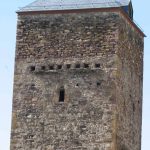 Pirineos Pirineo Gistaín 17 Pirineo Pirineos Ordesa Sobrarbe Pirineos.com - Infopirineo