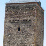 Pirineos Pirineo Gistaín 17 Pirineo Pirineos Ordesa Sobrarbe Pirineos.com - Infopirineo