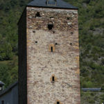 Pirineos Pirineo Gistaín 18 Pirineo Pirineos Ordesa Sobrarbe Pirineos.com - Infopirineo