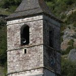 Pirineos Pirineo Gistaín 19 Pirineo Pirineos Ordesa Sobrarbe Pirineos.com - Infopirineo