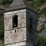 Pirineos Pirineo Gistaín 19 Pirineo Pirineos Ordesa Sobrarbe Pirineos.com - Infopirineo